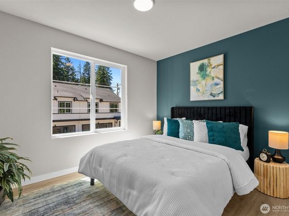 110 169th Place SW A, Bothell WA 98012