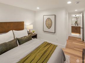 10541 Ashworth Avenue N, Seattle WA 98133