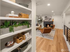 10541 Ashworth Avenue N, Seattle WA 98133