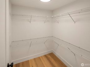 10541 Ashworth Avenue N, Seattle WA 98133