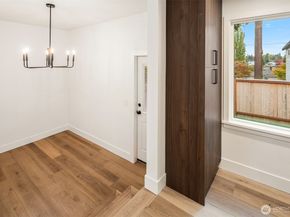 10541 Ashworth Avenue N, Seattle WA 98133