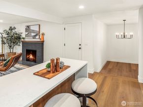 10541 Ashworth Avenue N, Seattle WA 98133