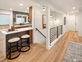 10541 Ashworth Avenue N, Seattle WA 98133