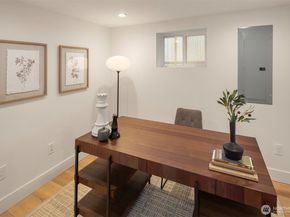 10541 Ashworth Avenue N, Seattle WA 98133