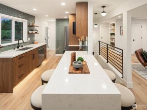 10541 Ashworth Avenue N, Seattle WA 98133