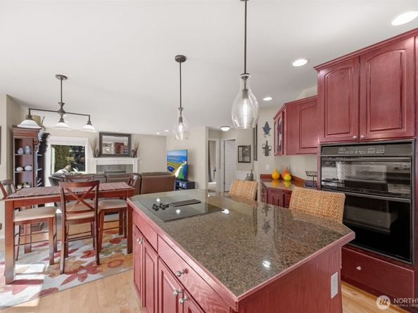 17317 Interurban Boulevard, Snohomish WA 98296