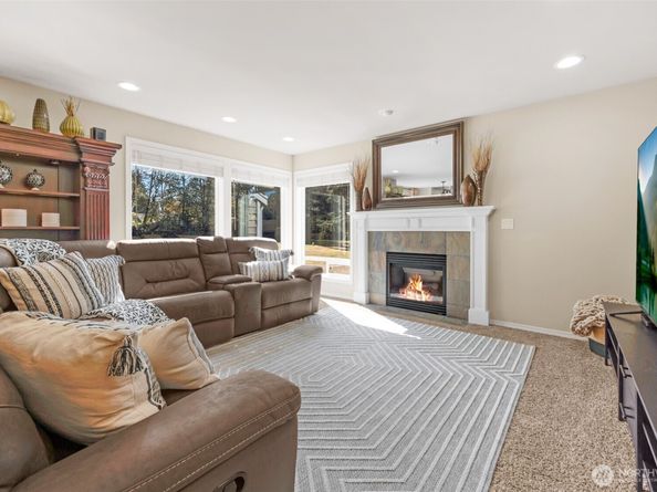 17317 Interurban Boulevard, Snohomish WA 98296