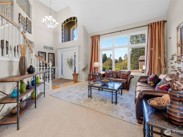17317 Interurban Boulevard, Snohomish WA 98296