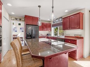 17317 Interurban Boulevard, Snohomish WA 98296