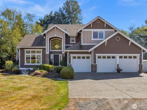 17317 Interurban Boulevard, Snohomish WA 98296