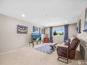 17317 Interurban Boulevard, Snohomish WA 98296
