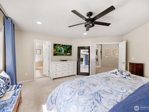 17317 Interurban Boulevard, Snohomish WA 98296