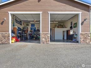 17317 Interurban Boulevard, Snohomish WA 98296