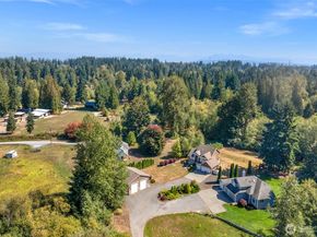 17317 Interurban Boulevard, Snohomish WA 98296