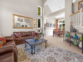 17317 Interurban Boulevard, Snohomish WA 98296