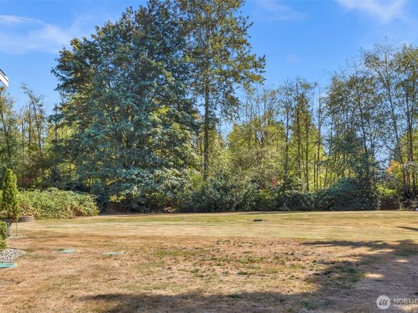 17317 Interurban Boulevard, Snohomish WA 98296