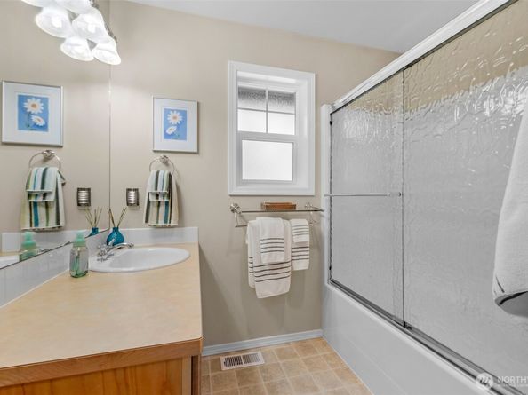 17317 Interurban Boulevard, Snohomish WA 98296