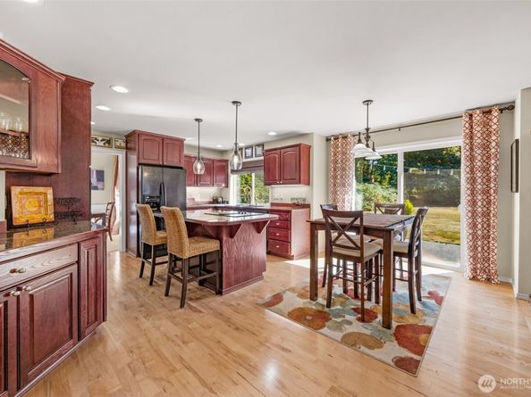17317 Interurban Boulevard, Snohomish WA 98296