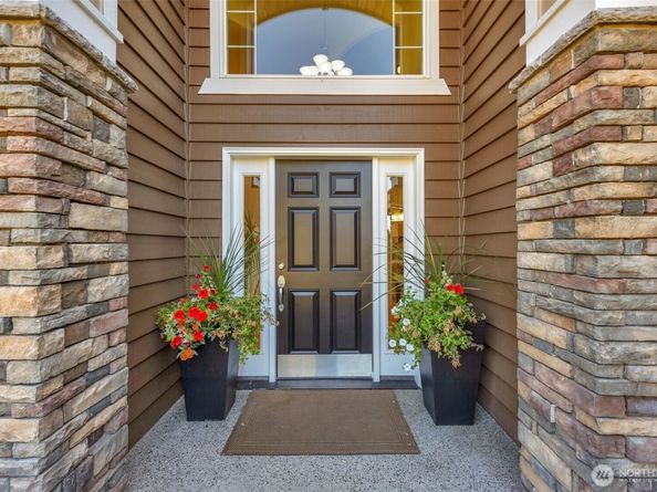 17317 Interurban Boulevard, Snohomish WA 98296