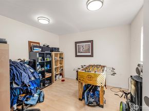 17317 Interurban Boulevard, Snohomish WA 98296