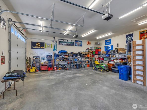 17317 Interurban Boulevard, Snohomish WA 98296