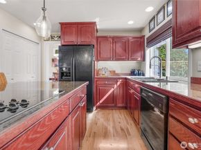 17317 Interurban Boulevard, Snohomish WA 98296