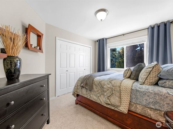 17317 Interurban Boulevard, Snohomish WA 98296