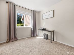 17317 Interurban Boulevard, Snohomish WA 98296