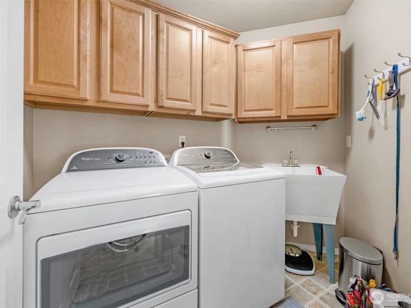 17317 Interurban Boulevard, Snohomish WA 98296