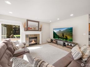 17317 Interurban Boulevard, Snohomish WA 98296