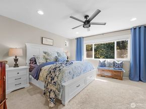 17317 Interurban Boulevard, Snohomish WA 98296