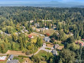 17317 Interurban Boulevard, Snohomish WA 98296
