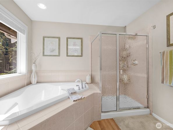 17317 Interurban Boulevard, Snohomish WA 98296