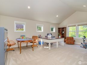 13822 233rd Street SE, Woodinville WA 98296