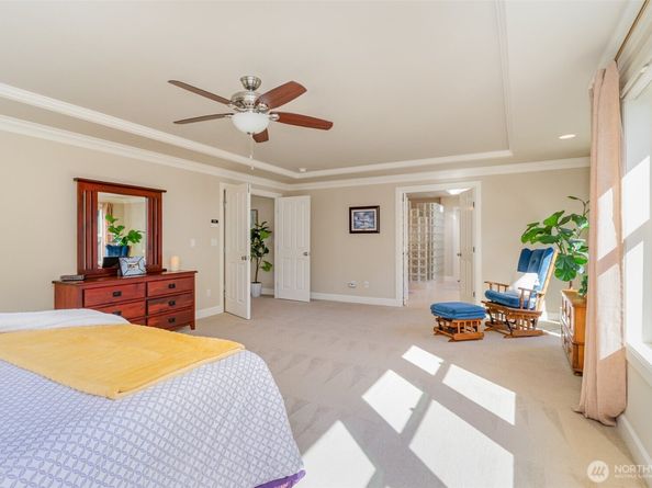 13822 233rd Street SE, Woodinville WA 98296