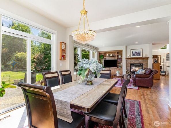 13822 233rd Street SE, Woodinville WA 98296