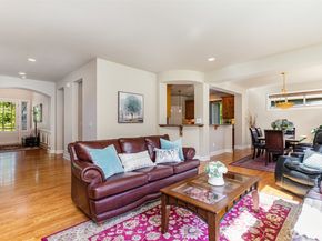 13822 233rd Street SE, Woodinville WA 98296