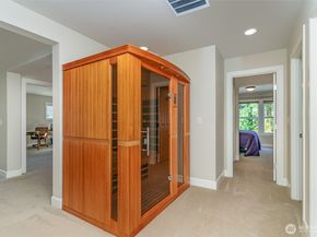 13822 233rd Street SE, Woodinville WA 98296