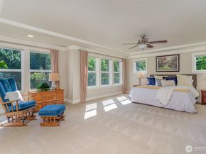 13822 233rd Street SE, Woodinville WA 98296