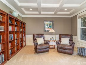 13822 233rd Street SE, Woodinville WA 98296