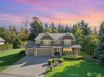 13822 233rd Street SE