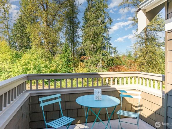 13822 233rd Street SE, Woodinville WA 98296