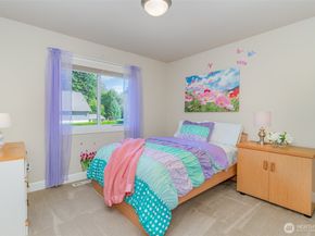 13822 233rd Street SE, Woodinville WA 98296