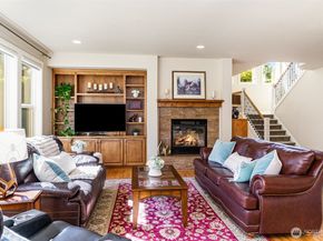 13822 233rd Street SE, Woodinville WA 98296