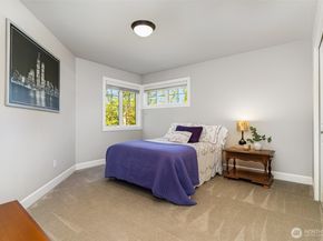 13822 233rd Street SE, Woodinville WA 98296