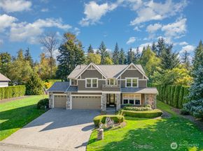 13822 233rd Street SE, Woodinville WA 98296