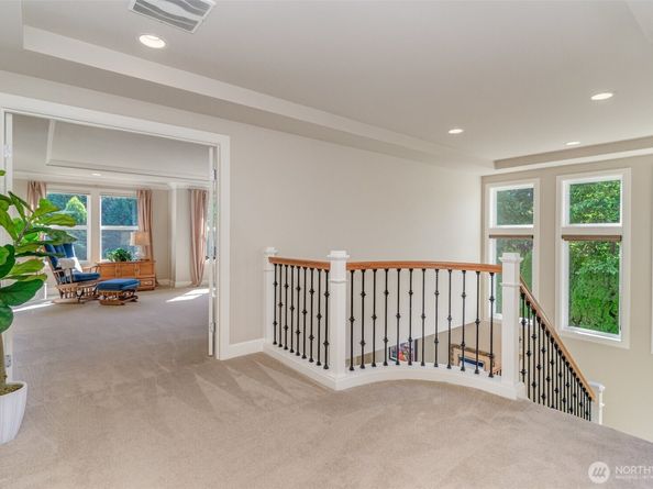 13822 233rd Street SE, Woodinville WA 98296