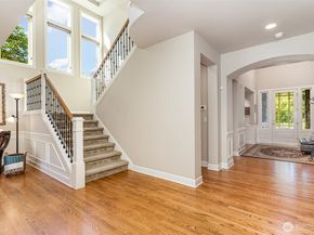 13822 233rd Street SE, Woodinville WA 98296