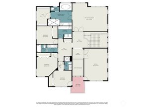13822 233rd Street SE, Woodinville WA 98296