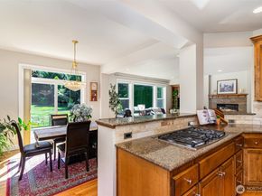 13822 233rd Street SE, Woodinville WA 98296